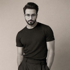 ابــن هــادي