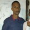 Jonathan Graciano 2
