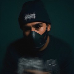 JXLES