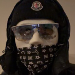 Dreams (prod. Inner)