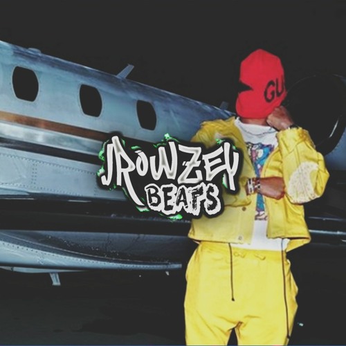 JROWZEY BEATS 🏁’s avatar