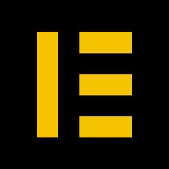 Nek 13