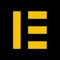Nek 13