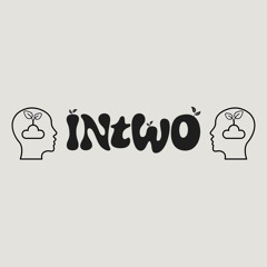 INTWO - Desert Hearts Flagstaff Contest Mix