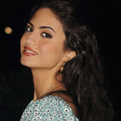 zahra