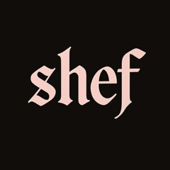 shef