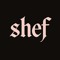 shef