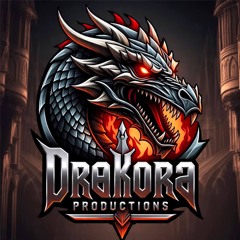Drakoraproductions