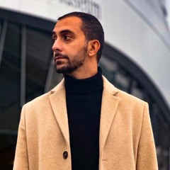 Maziyar Golteenaty