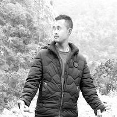 Chencho Dorji Chencho Dorji