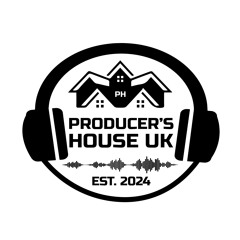Producer's House UK