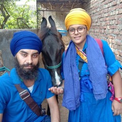 Jung Singh
