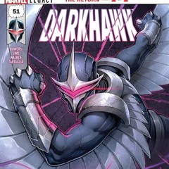 DJ DarkHawk