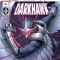 DJ DarkHawk