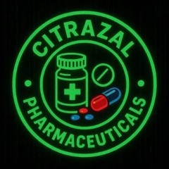 Citrazal