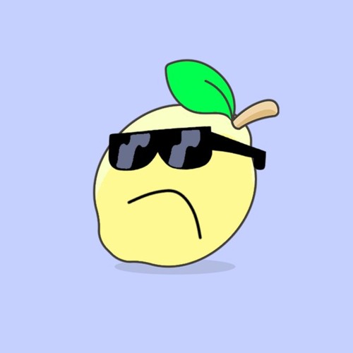 Coldest Dub (D Double E / North Face Challenge)