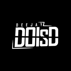 DEEJAY DOISD