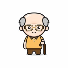 Holy_GrandPa