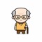 Holy_GrandPa
