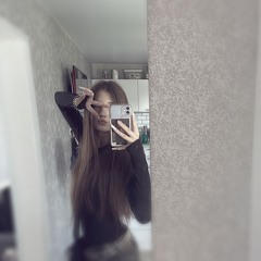 ,,,