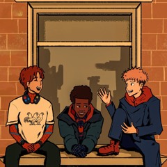 spidermanxarachnophobia