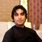 Bilawal Khurshid