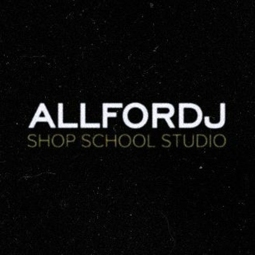 ALLFORDJ School’s avatar