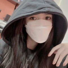 Quách Thùy Dương