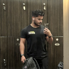 Huli