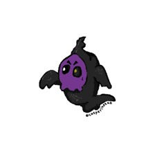 cvsper.wav