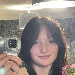 paigew1gnell