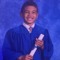 Braydon