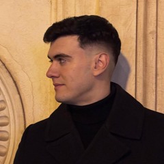 Iascinski