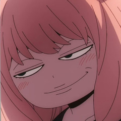 tooukka