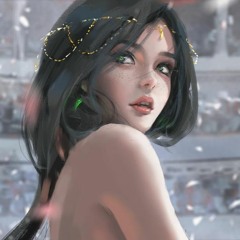Phương Anh