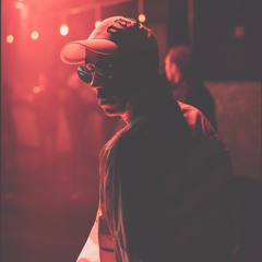 Legendary Gabber