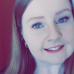 Emily Rose Billingsley