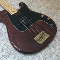 Helicopter(Bloc Party Cover)