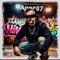 Apex87 (Devin Robertson)