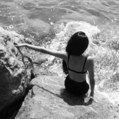 Conor Maynard – Waves (Robin Schulz Remix)