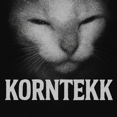 KornTekk