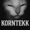 KornTekk