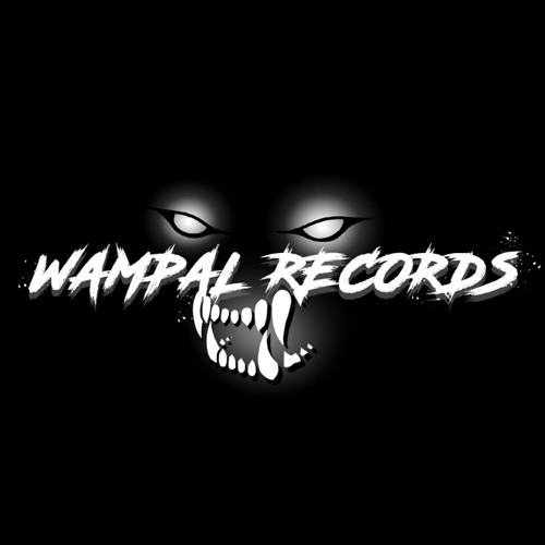 WAMPAL RECORDS’s avatar