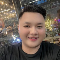 LÂM BỐNG