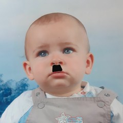 El_MaThIeU_ 51100