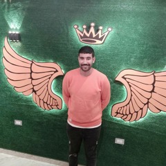 Ahmed Nabil