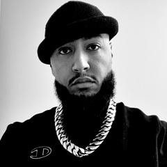 J. Miracle
