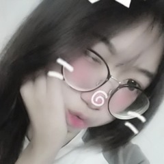 Nguyễn Khánh Ly🫧