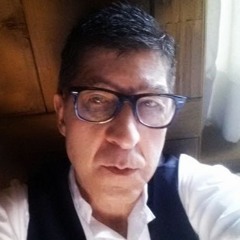 Massimo Caselli