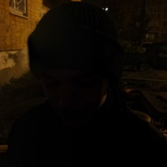 Cellur
